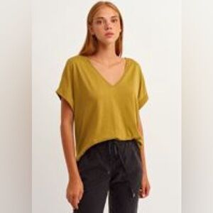 ✨MADEWELL✨BLOUSE✨